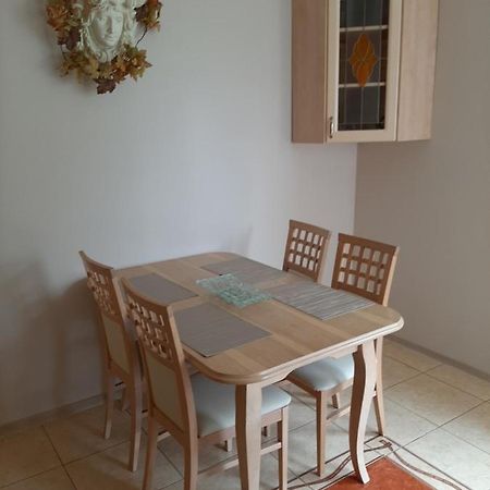 Apartament Marlena Sopot Extérieur photo